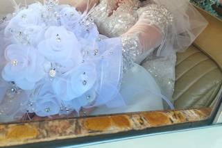 Marlene Corona Makeup Artist - 18