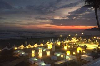 Mayan Palace Acapulco - 26