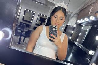 Grecia M&H Studio - 18