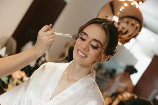 Viri Perdomo Makeup Artist - 16