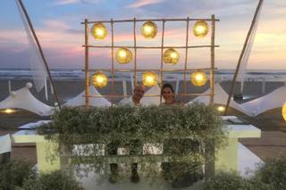 Mayan Palace Acapulco - 27