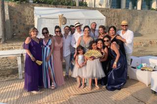 Mayan Palace Acapulco - 28