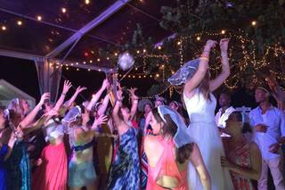 Sociale Events - 12