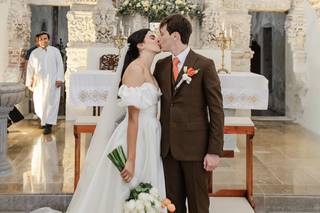 Monserrat López - 17