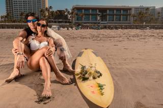 Mayan Palace Acapulco - 17