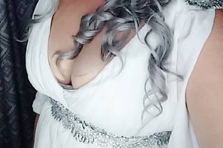 Susy Ochoa Maquillaje Aerógrafo - 8