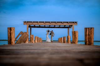 Rubén Chan Fotografía - 14