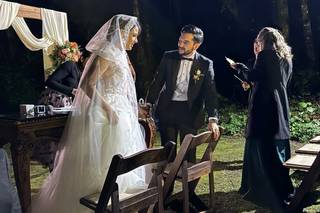 Hotel El Paraíso - 25