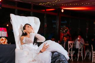 Nahum Photography - 8