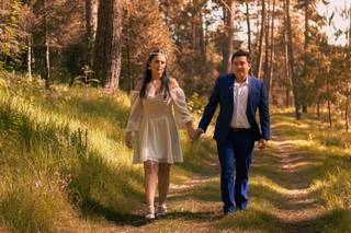 Navarro Cerdán Audiovisual - 23