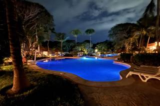 Amore Travel - 5