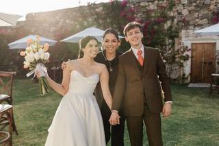 Monserrat López - 18