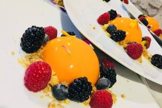 Del Moral Catering - 6