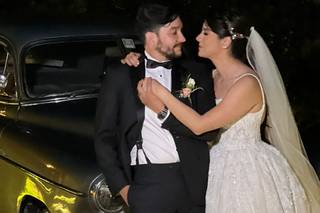 Hotel El Paraíso - 26