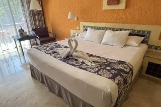 Amore Travel - 6