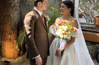 Monserrat López - 19