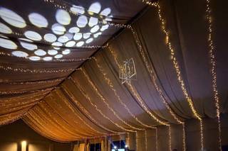 Alegranza Jardín - 5