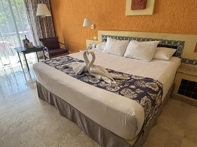 Amore Travel - 3