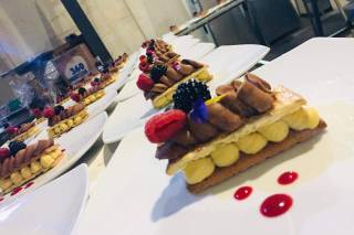 Del Moral Catering - 7