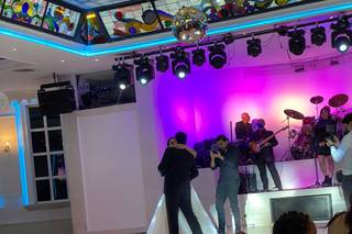 Monarquía Coronado Dinastía - 11