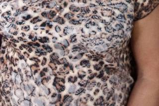 Susy Ochoa Maquillaje Aerógrafo - 10