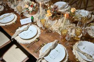 16:14 Event Planners - 5