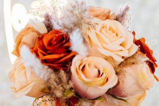 Nahum Photography - 10