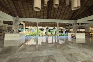 Amore Travel - 7