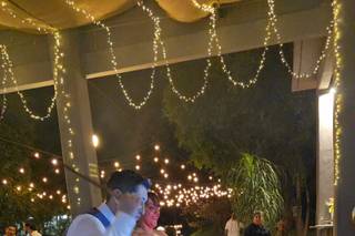 Alegranza Jardín - 6