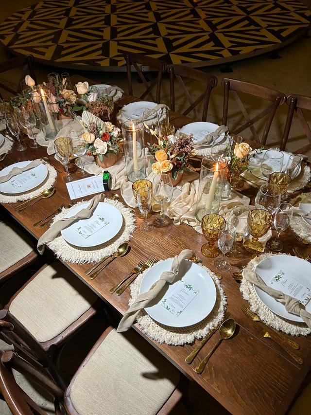 16:14 Event Planners - 2