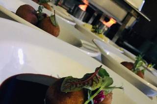 Del Moral Catering - 8