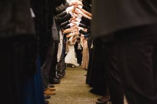 Blanca Flores Fotografía - 3