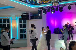 Monarquía Coronado Dinastía - 12