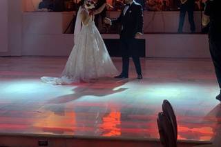 Monarquía Coronado Dinastía - 13