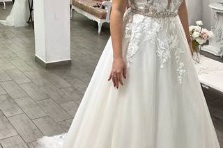 Outlet de Novias - 5