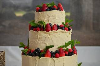Bopcakes - 14