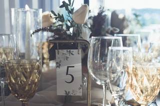 16:14 Event Planners - 7