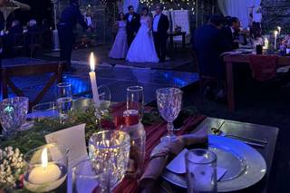 The Wedding Capital - 19