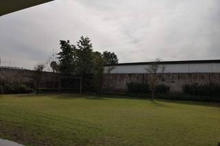 Salón Boutique El Caracol - 10