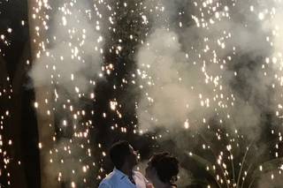 Banquetes Boyás - 11