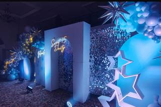 Braulio Alfaro Wedding Planner - 14