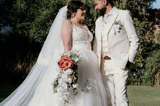 BellArtist Photography - 29