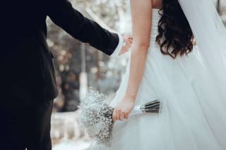 Rizoma Wed - 11
