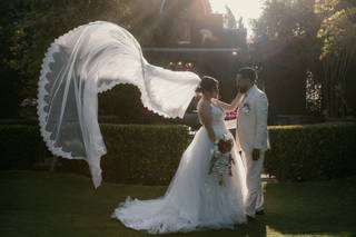 BellArtist Photography - 30