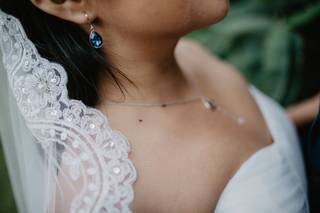 In Amore - 21