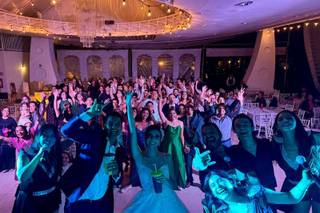 Concerto Orquesta Versátil - 7