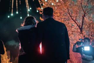 Braulio Alfaro Wedding Planner - 12