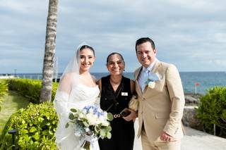 Aremar Weddings - 9
