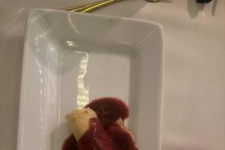 Bufetes y Banquetes - 5