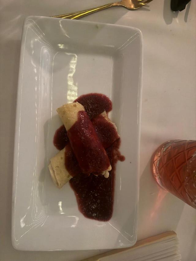 Bufetes y Banquetes - 2